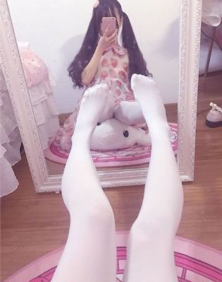 仙王的日常生活二_BD韩语完整视频观看