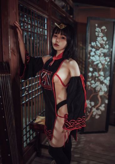 《睡美人》完整版在线观看_720免费在线观看