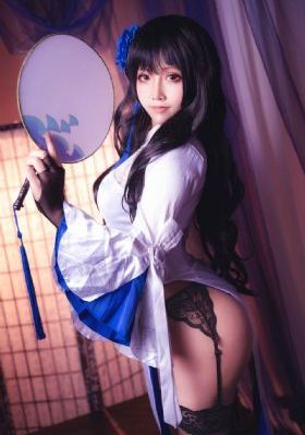 无颜之月在线观看动漫_90分钟完整视频视频大全