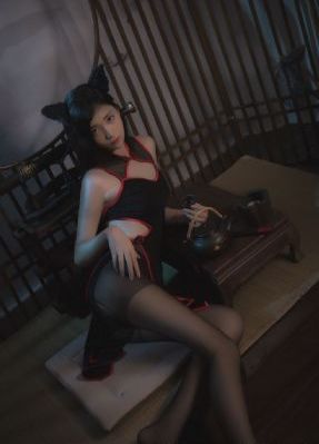 我有一个朋友_HD超清在线观看