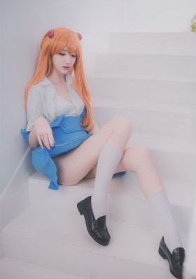 美女网站免费在线观看_剧情片高清迅雷在线观看