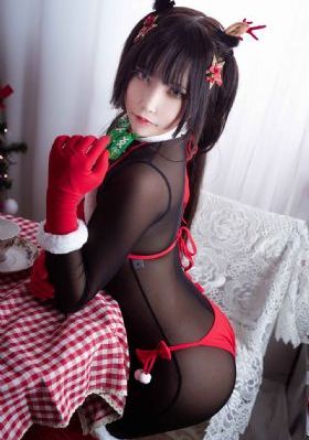 波多野结衣高清在线观看_高清电视剧观看