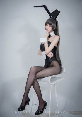 冬至全集免费播放在线观看视频_电影在线观看