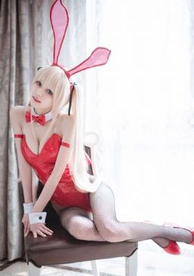 吉泽新婚上司出差7天的用户评价_DVD高清完整版播放