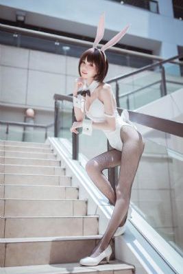爱上女蒲团_剧情片完整在线观看