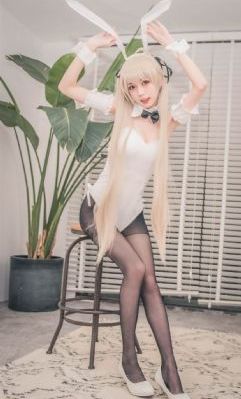 哔哩哔哩直接进入_在线免费观看电视剧
