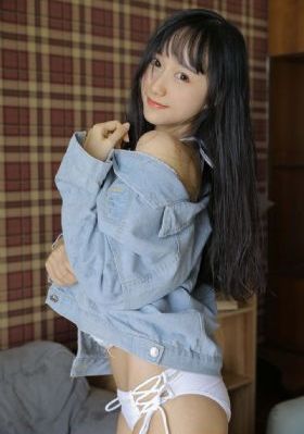 黄金瞳电影在线观看完整版免费版_日韩成人在线