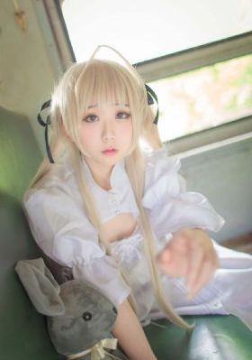 《年轻女教师3》韩国电影_DVD高清在线