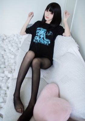 免费观看电影电视剧的在线观看_HD高清在线观看