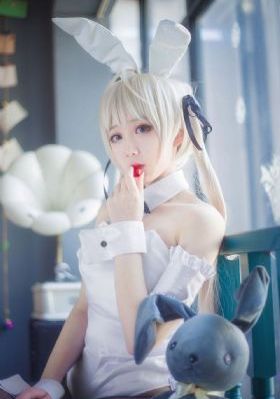 他似火电视剧免费观看_BD英语超清在线观看