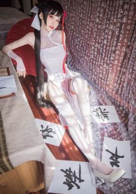 年轻女老师在线观看_HD在线观看视频