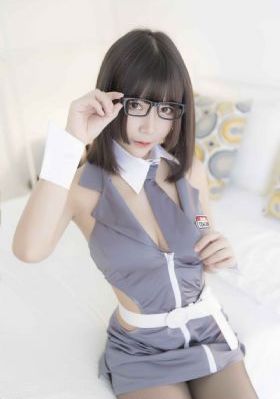 你好星期六免费观看完整版2023_高清字幕版在线播放