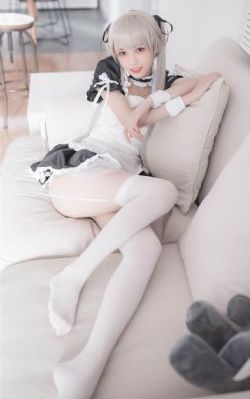 金牌律师在线观看免费_BD国语高清电影在线