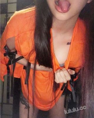 亚洲高清电影_HD视频大全
