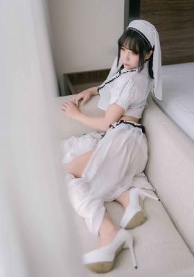 女仆的露天咖啡_蓝光神马影院在线