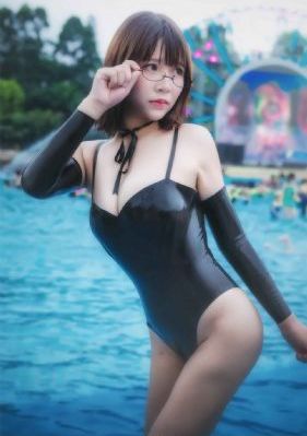 免费片在线观看网站_DVD免费在线观看