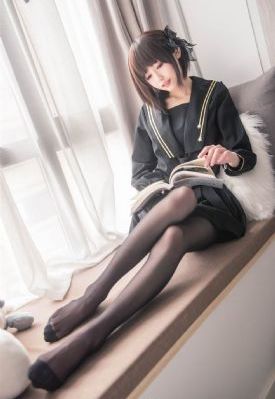 波多野结衣在线观看免费_BD在线观看完整版