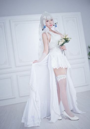 年轻的女邻居hd中字免费观看_1080免费在线播放