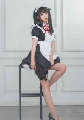 海贼王z_超清手机在线看