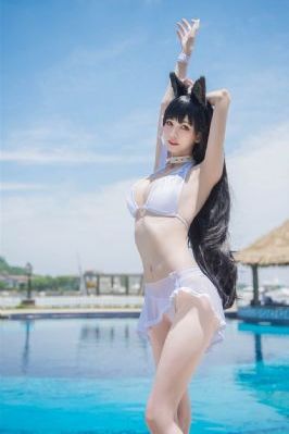 天乩之白蛇传说超清免费观看_DVD手机在线看