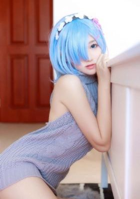 1一68集电视剧心如铁免费播放_高清免费电影观看