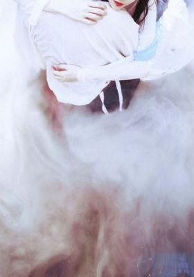 绝命毒师第二季在线观看_BD韩语完整在线观看