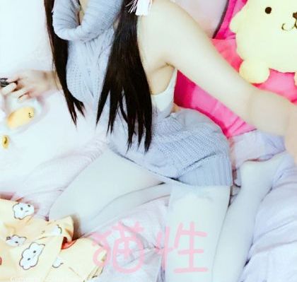蝎子王1_DVD免费观看最新