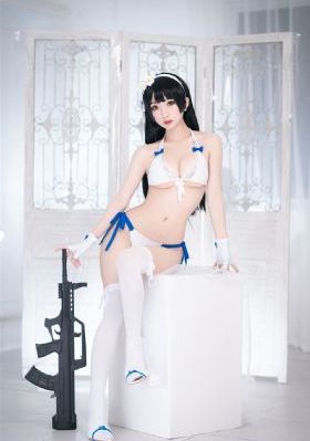 天空电影手机在线观看_青苹果乐园免费高清观看