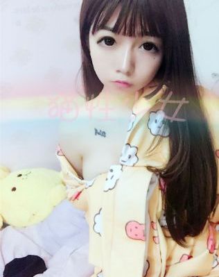 萌鸡小队动画片全集在线观看_BD免费观看