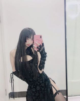 乱世佳人电视剧免费观看全集_4KHD在线观看