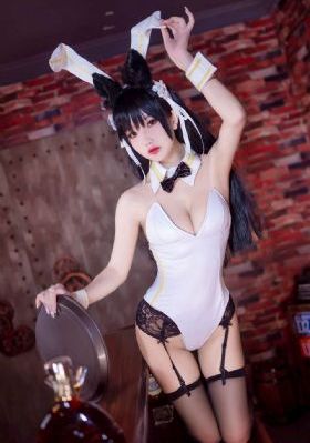 魔发奇缘(普通话)_超清高清在线观看