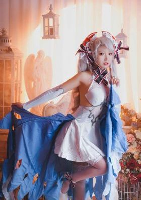 小夫妻电视剧全集免费_720高清电影在线