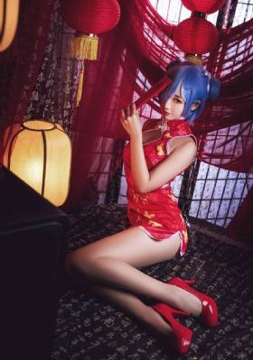 蹂躏第一美人h_国产精品视频