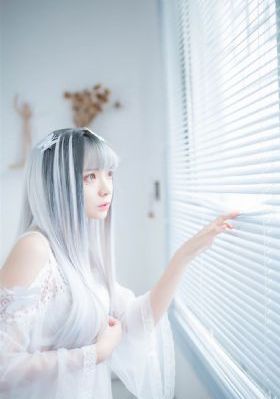 杨戬封神榜电影免费观看_剧情片免费播放
