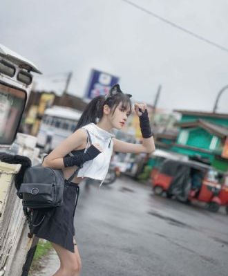 电影《17.3》完整版_超清免费观看电视剧