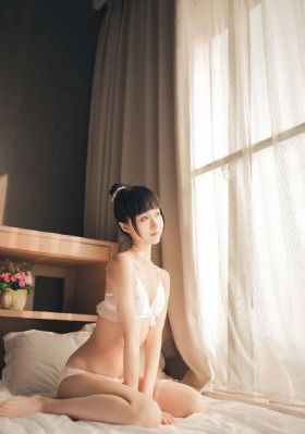 乱世新娘免费观看完整版_BD韩语电影在线观看
