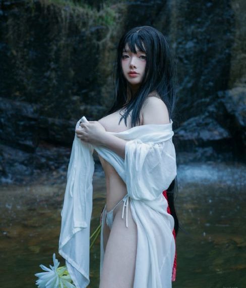 铁齿钢牙纪晓岗_90分钟完整视频视频大全