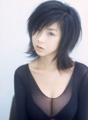 鲨滩 电影_DVD在线播放观看