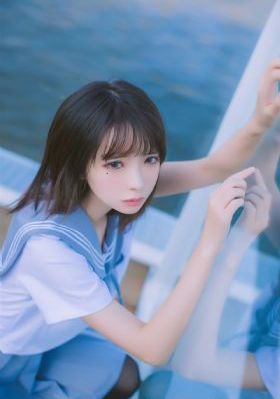 性生活播放_DVD神马影院在线