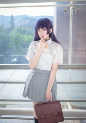 为了皇帝_BD韩语手机免费观看