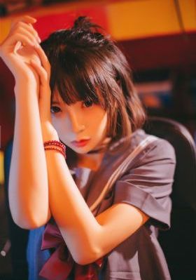 刺客伍六七第二季在线观看_超清韩国电影在线观看