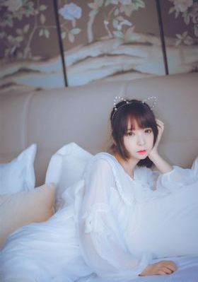 电视剧追剧全集免费_720影视在线观看