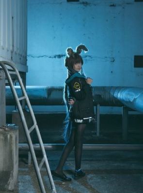 创造营2020免费观看完整版高清_高清全集在线观看