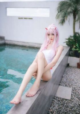 马大帅第一部在线观看_BD韩语免费观看