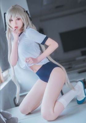 竹升妹之以牙还牙在线观看完整版_高清版完整版未删减