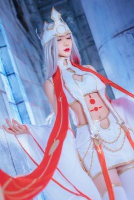 阿拉伯之夜3电影免费完整版_1080P电影在线观看