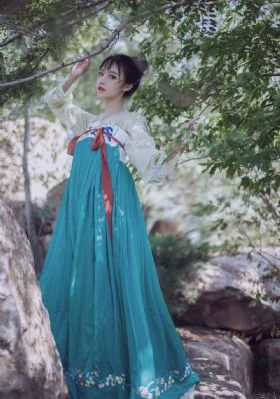 内情韩剧_BD英语神马影院手机在线