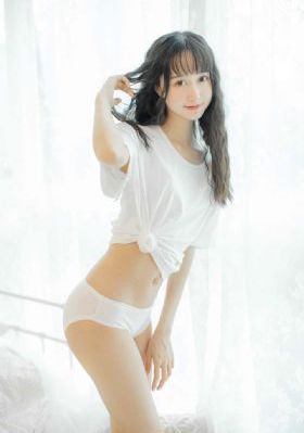 伊人网在线播放_BD韩语在线观看高清