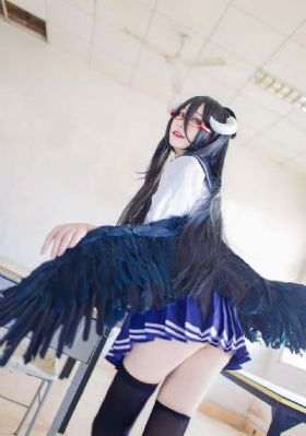 保姆电影_国产剧免费播放