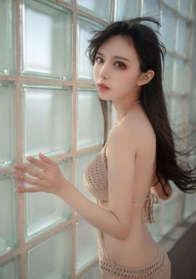 怪兽电影大全免费_158分钟完整版动漫免费观看
